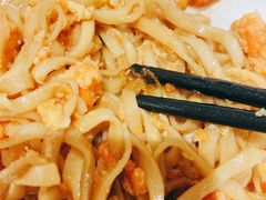 -春风松月楼(七宝万科店)