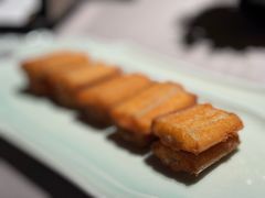 -新荣记(BFC外滩金融中心店)