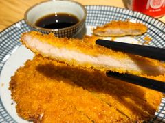 -南小蟹手工點心(三里屯店)