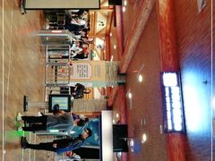 -长沙湘江冰雪世界