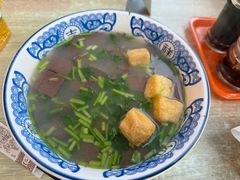 -老上海里弄味道(知春路店)