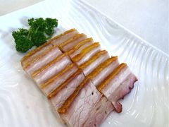 澳门烧肉-万年酒楼(越秀南路店)