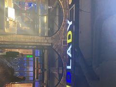 -悦屋老板娘的烤肉店(紫薇田园店)