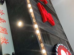 -華人 華星冰室(氹仔 店)