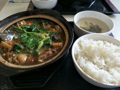 -苏州大学独墅湖校区-第8食堂(崇文路店)