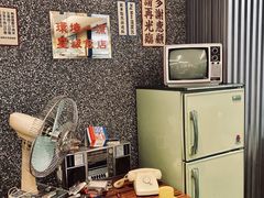 -敏华冰厅(天河城店)