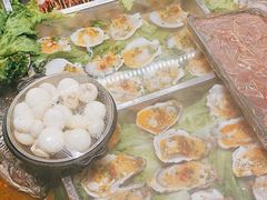 -塘屋烧烤·云南火塘烧烤品牌(春城慧谷旗舰店)