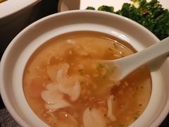 -晓长安·新陕菜(曲江店)