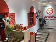 -Eckl’s爱氏热狗(猫街店)