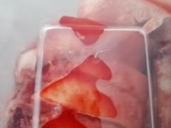 -老陆稿荐(西中市店)