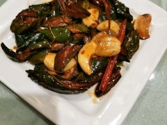 -一轩饺子馆(丽都店)