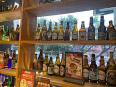 -一麻一辣麻辣香锅(方庄店)