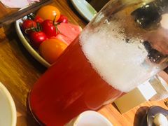 -三个渔夫·蒸汽海鲜(小白楼店)