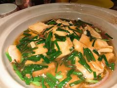 -俭朴菜(鲁磨路店)