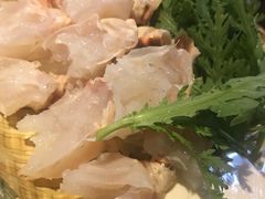 -綱元·海鲜豆捞(明州里店)