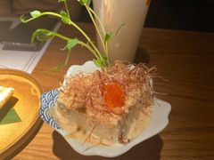-玉川屋·深夜食堂居酒屋(柳巷店)
