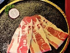 -樱嘢·炭火烧肉(惠南店)