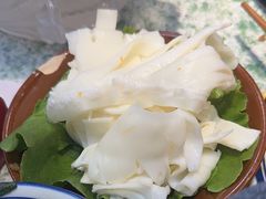 -鸿姐老火锅(花园路店)