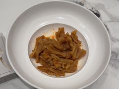 -新丁香海鲜酒店(银海商贸城店)