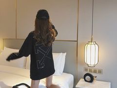 -湖畔居茶楼(湖滨店)