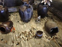 -同仁四季椰子鸡(宝安壹方城店)