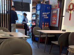 -攸州小镇家湘菜(小米科技园店)