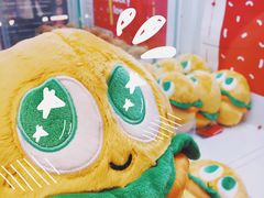 -LLJ夹机占(正佳广场店)