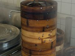 -法华汤包馆(法华镇路店)