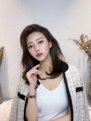 -YDO SALON