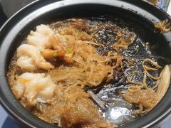 -徽镇小厨·经典徽菜(十里河店)