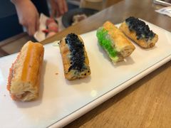 -慢搅粥底火锅(武侯大悦城店)