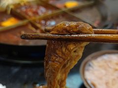 -利姐牧牛匠老火锅(兰花店)