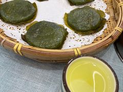 -大师傅金奖啤酒鱼(西街口总店)