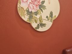 -新乾隆酒楼(帝景园店)