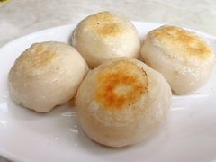 无米粿-华威达牛庄(黄埔大道西店)