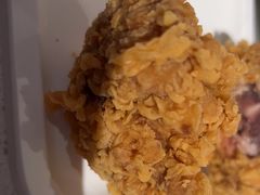 -龍歌自助小火锅(市北和达中心城店)