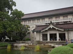 -东京国立博物馆