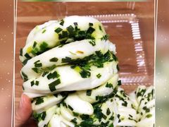 -白玉兰食品(汇联商厦店)