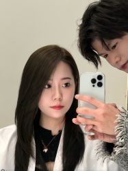 点击看大图 -DL HOPE明星造型