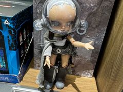 -泡泡玛特POPMART(宁波印象城店)