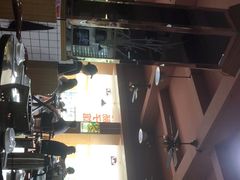 -张氏父子常德肠子馆(红星总店)