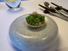 -京兆尹(雍和宫店)