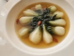 -火璽·園