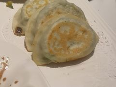 -八府香鸭·啫啫煲(华山路店)