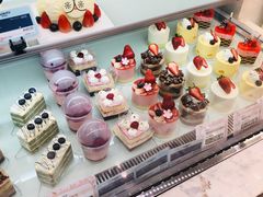 -MaKY米旗(熙地港店)