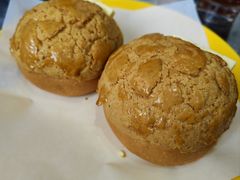 -華叔茶記