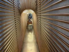 -北京铁手咖啡制造总局metalhands(东四店)