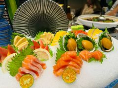 -外滩·云南人家(昆明旗舰店)