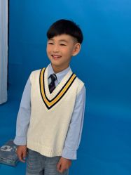 -海马体家庭照相馆(杭州萧山万象汇店)