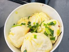 -同心楼(解放北路店)